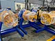 Auxiliary Equipment-Uncoiler